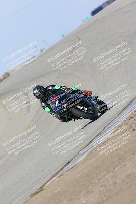 media/Mar-07-2022-Fun Track Dayz (Mon) [[9cc4a7dca7]]/Intermediate Group/230pm (Outside Grapevine)/